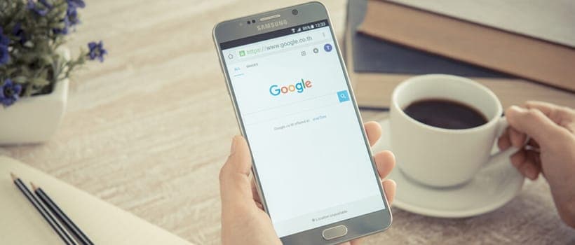SEO是什麼? 網上商店為什麼要做好SEO?