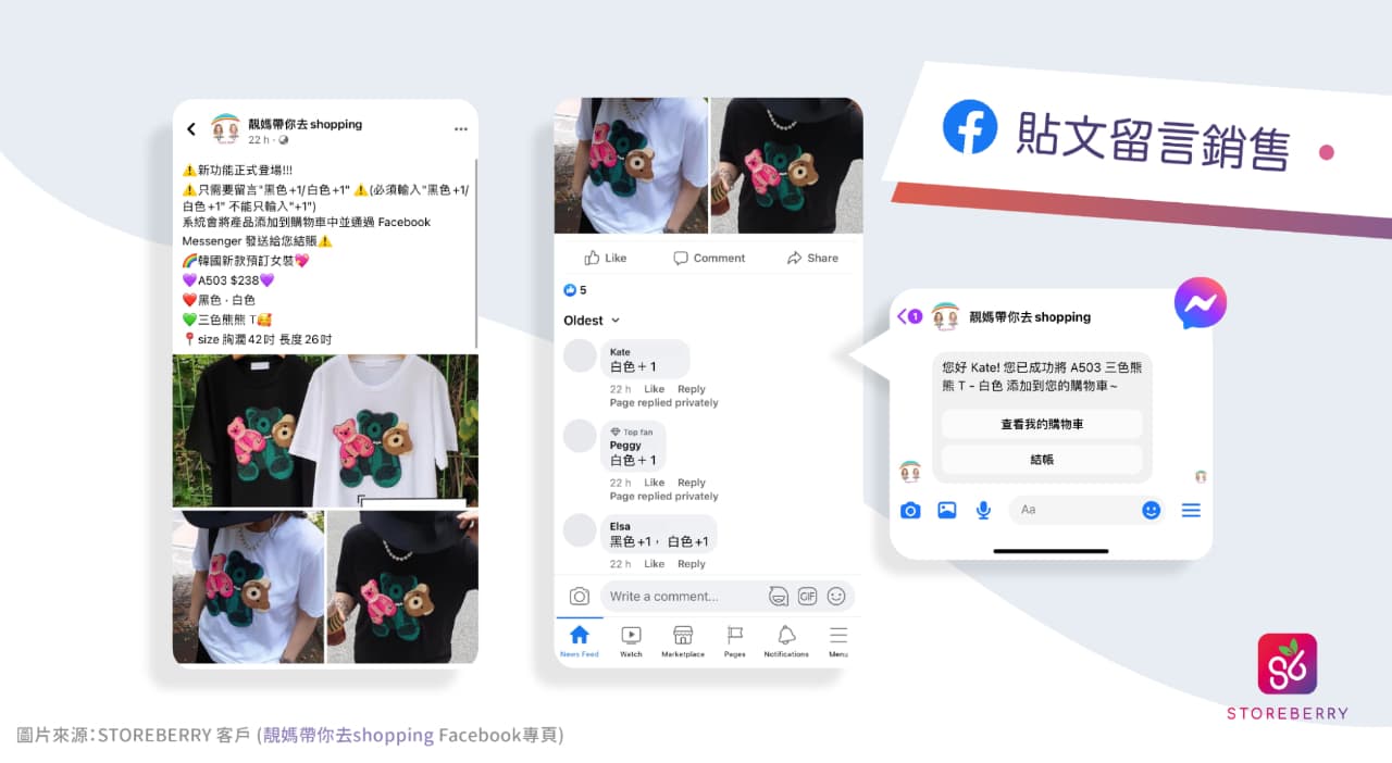 【網店營銷實戰篇】活用 CRM 系統,讓忠實顧客成為您的品牌代言人!