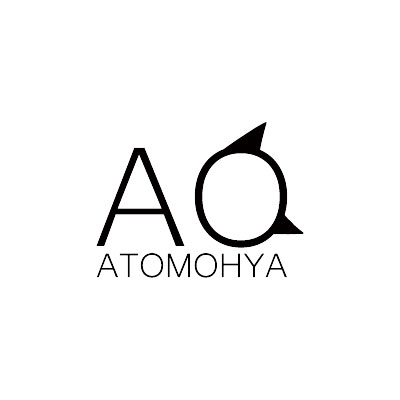 atomohya