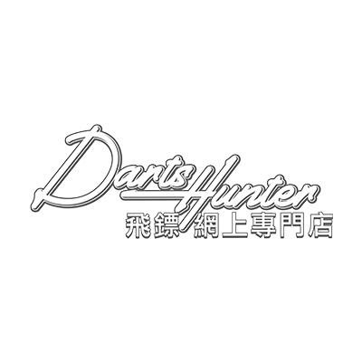 dh-onlineshop