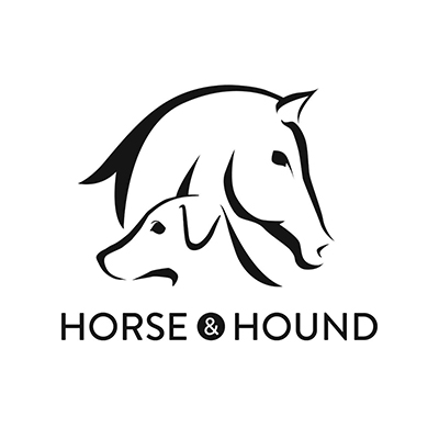 hourse&hound