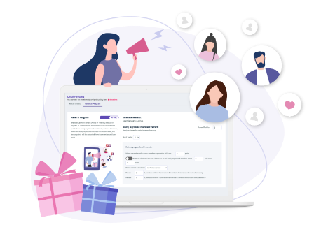 Acquire New Customers
