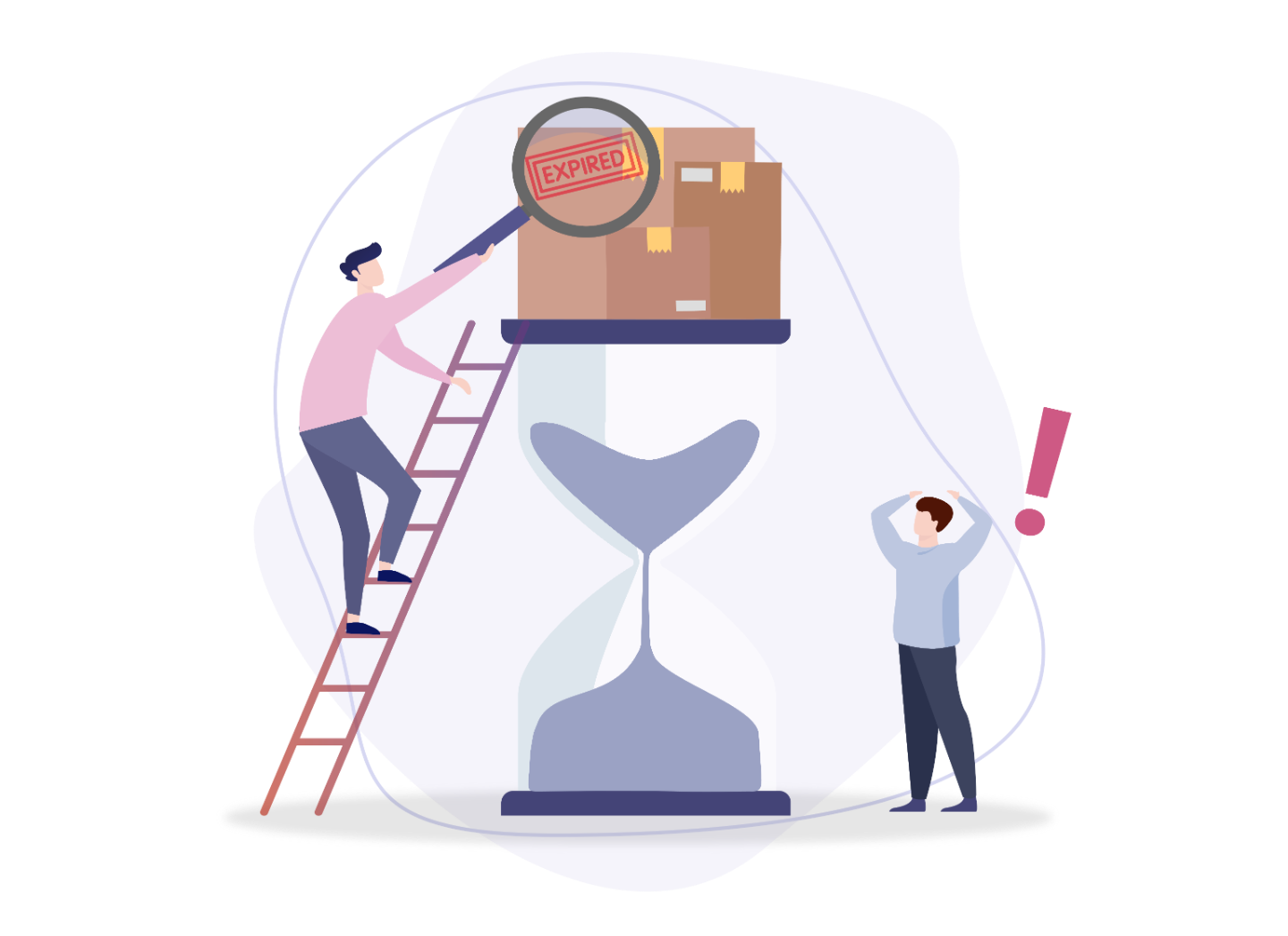 Control Cost Effectiveness