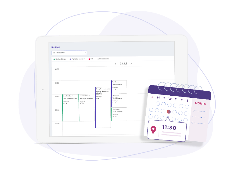 Easily create an online store without any design or coding skills