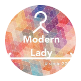 TP Modern Lady