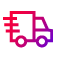 Custom shipping options