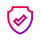 Free SSL certificate to protect retail shops