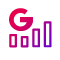 Google Analytics<br/>tracking enabled