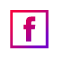 Easy to implement facebook pixel