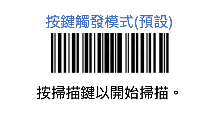 System Login