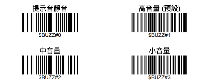 POS General Setting